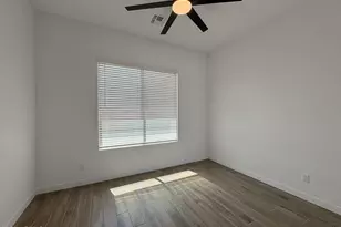 19735 W Norwich Dr, Surprise, AZ 85387 - Photo 4