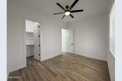 19735 W Norwich Drive, Surprise, AZ 85387 - Photo 12