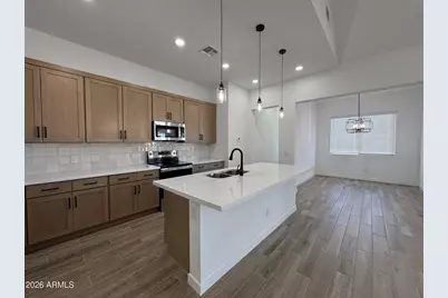 19735 W Norwich Drive, Surprise, AZ 85387 - Photo 2