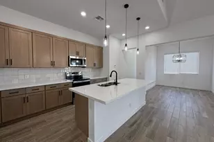 19735 W Norwich Dr, Surprise, AZ 85387 - Photo 2
