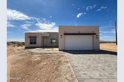 19735 W Norwich Drive, Surprise, AZ 85387 - Photo 1