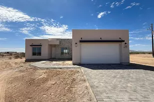 19735 W Norwich Dr, Surprise, AZ 85387 - Photo 1