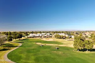 19735 W Norwich Dr, Surprise, AZ 85387 - Photo 22