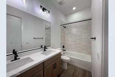 19735 W Norwich Drive, Surprise, AZ 85387 - Photo 10