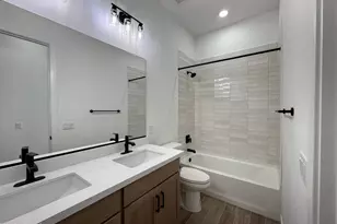 19735 W Norwich Dr, Surprise, AZ 85387 - Photo 10