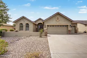 40462 N Cape Wrath Dr, San Tan Valley, AZ 85140 - Photo 1