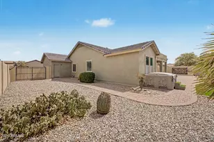 40462 N Cape Wrath Dr, San Tan Valley, AZ 85140 - Photo 46