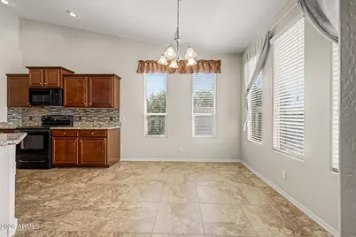40462 N Cape Wrath Drive, San Tan Valley, AZ 85140 - Photo 14