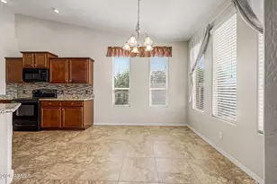 40462 N Cape Wrath Dr, San Tan Valley, AZ 85140 - Photo 14