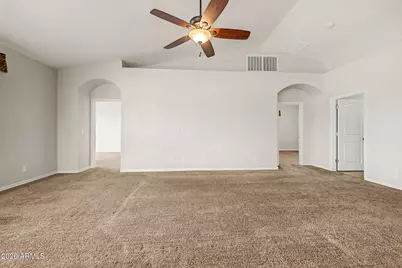 40462 N Cape Wrath Drive, San Tan Valley, AZ 85140 - Photo 8