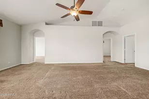 40462 N Cape Wrath Dr, San Tan Valley, AZ 85140 - Photo 8