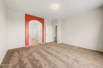 40462 N Cape Wrath Drive, San Tan Valley, AZ 85140 - Photo 24