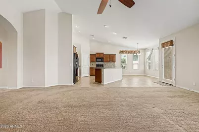 40462 N Cape Wrath Drive, San Tan Valley, AZ 85140 - Photo 10