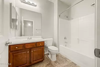 40462 N Cape Wrath Drive, San Tan Valley, AZ 85140 - Photo 38
