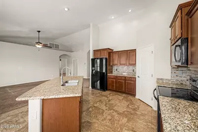 40462 N Cape Wrath Drive, San Tan Valley, AZ 85140 - Photo 20