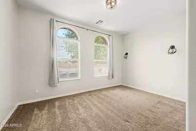 40462 N Cape Wrath Drive, San Tan Valley, AZ 85140 - Photo 34