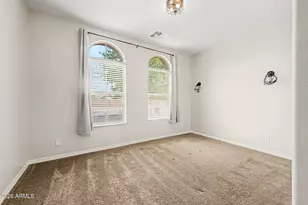 40462 N Cape Wrath Dr, San Tan Valley, AZ 85140 - Photo 34