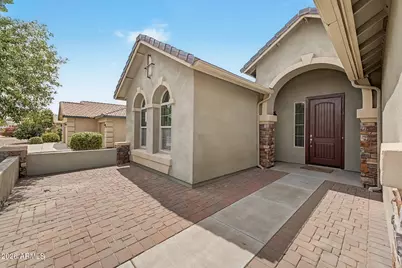 40462 N Cape Wrath Drive, San Tan Valley, AZ 85140 - Photo 6