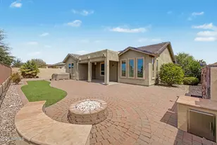 40462 N Cape Wrath Dr, San Tan Valley, AZ 85140 - Photo 42