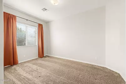 40462 N Cape Wrath Drive, San Tan Valley, AZ 85140 - Photo 36
