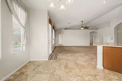 40462 N Cape Wrath Drive, San Tan Valley, AZ 85140 - Photo 16