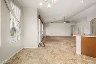 40462 N Cape Wrath Dr, San Tan Valley, AZ 85140 - Photo 16