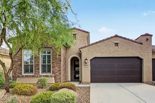 16827 W Catalina Dr, Goodyear, AZ 85395 - Photo 1