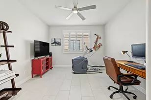 16827 W Catalina Dr, Goodyear, AZ 85395 - Photo 32