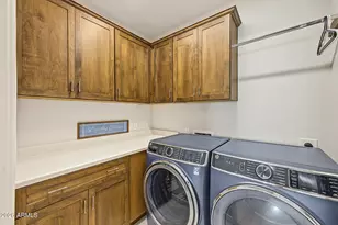 16827 W Catalina Dr, Goodyear, AZ 85395 - Photo 34