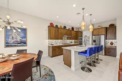 16827 W Catalina Drive, Goodyear, AZ 85395 - Photo 16