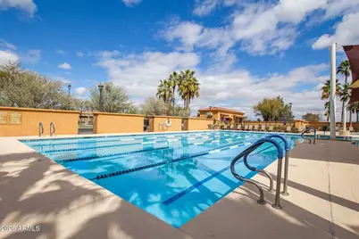 16827 W Catalina Drive, Goodyear, AZ 85395 - Photo 62