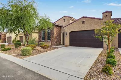 16827 W Catalina Drive, Goodyear, AZ 85395 - Photo 2
