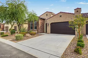 16827 W Catalina Dr, Goodyear, AZ 85395 - Photo 2