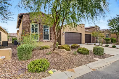 16827 W Catalina Drive, Goodyear, AZ 85395 - Photo 4