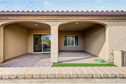 16827 W Catalina Drive, Goodyear, AZ 85395 - Photo 42