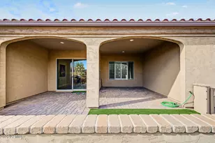 16827 W Catalina Dr, Goodyear, AZ 85395 - Photo 42
