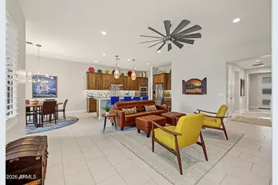 16827 W Catalina Drive, Goodyear, AZ 85395 - Photo 8