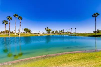 16827 W Catalina Drive, Goodyear, AZ 85395 - Photo 78