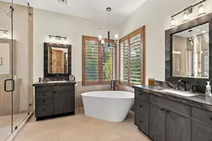 2414 E Scarlet Bugler Cir, Payson, AZ 85541 - Photo 14