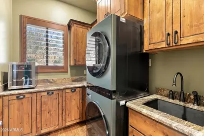 2414 E Scarlet Bugler Circle, Payson, AZ 85541 - Photo 20