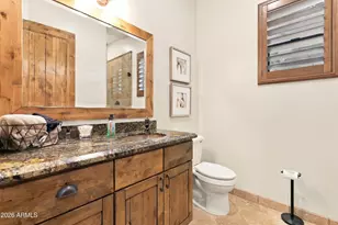 2414 E Scarlet Bugler Cir, Payson, AZ 85541 - Photo 18