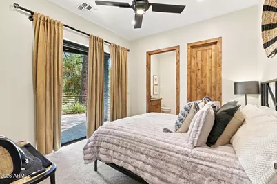 2414 E Scarlet Bugler Circle, Payson, AZ 85541 - Photo 38