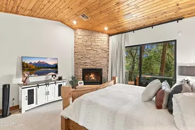2414 E Scarlet Bugler Circle, Payson, AZ 85541 - Photo 16