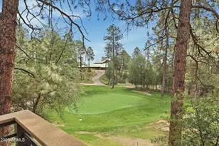 2414 E Scarlet Bugler Cir, Payson, AZ 85541 - Photo 30