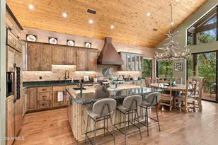 2414 E Scarlet Bugler Cir, Payson, AZ 85541 - Photo 8