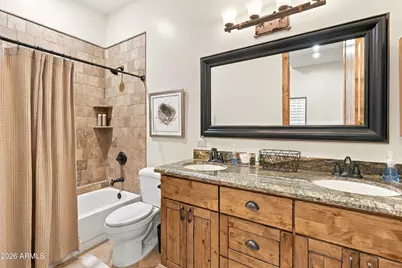2414 E Scarlet Bugler Circle, Payson, AZ 85541 - Photo 40