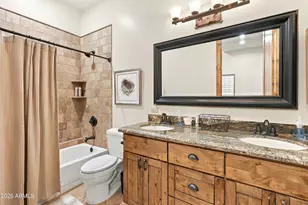 2414 E Scarlet Bugler Cir, Payson, AZ 85541 - Photo 40