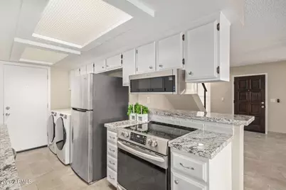 8641 S 51st Street #2, Phoenix, AZ 85044 - Photo 8