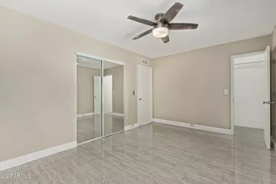 8641 S 51st Street #2, Phoenix, AZ 85044 - Photo 12