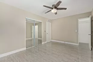 8641 S 51st St, Phoenix, AZ 85044 - Photo 12